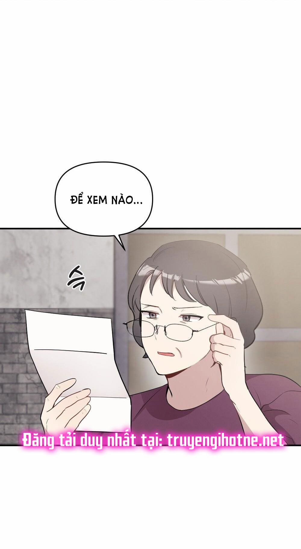 [18+] Sự Thuần Khiết Của Mùa Đông Năm Ấy 11.1 trang 2