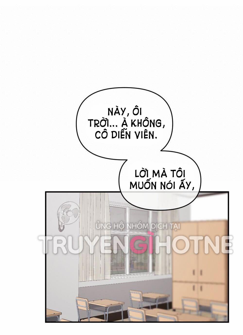 [18+] Sự Thuần Khiết Của Mùa Đông Năm Ấy 11.1 trang 24