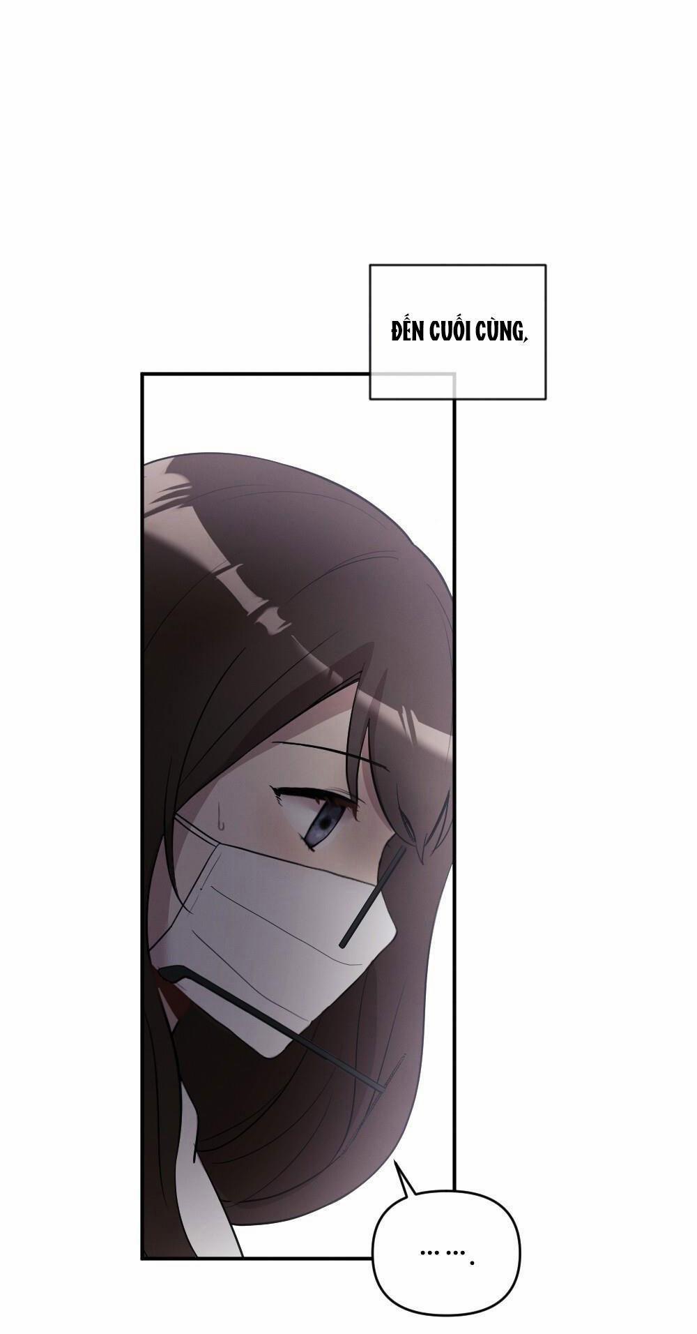 [18+] Sự Thuần Khiết Của Mùa Đông Năm Ấy 11.1 trang 29