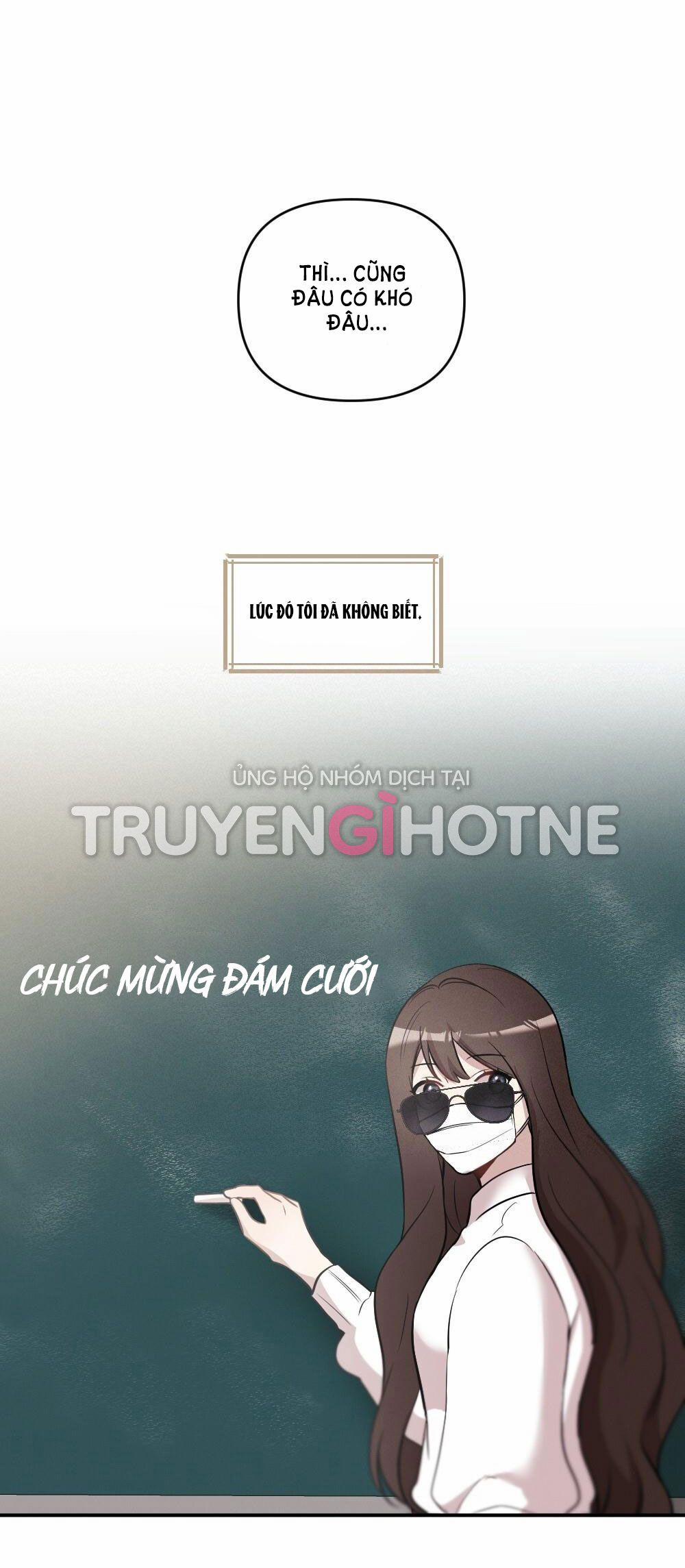 [18+] Sự Thuần Khiết Của Mùa Đông Năm Ấy 11.1 trang 8