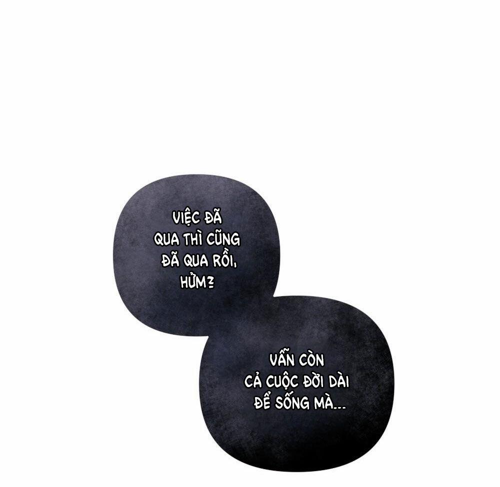 [18+] Sự Thuần Khiết Của Mùa Đông Năm Ấy 11.2 trang 13