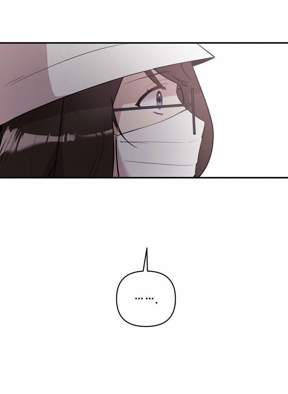 [18+] Sự Thuần Khiết Của Mùa Đông Năm Ấy 11.2 trang 18