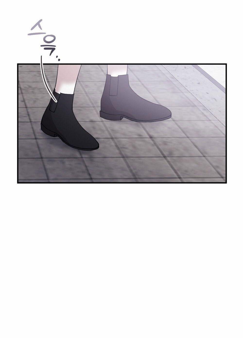 [18+] Sự Thuần Khiết Của Mùa Đông Năm Ấy 11.2 trang 19