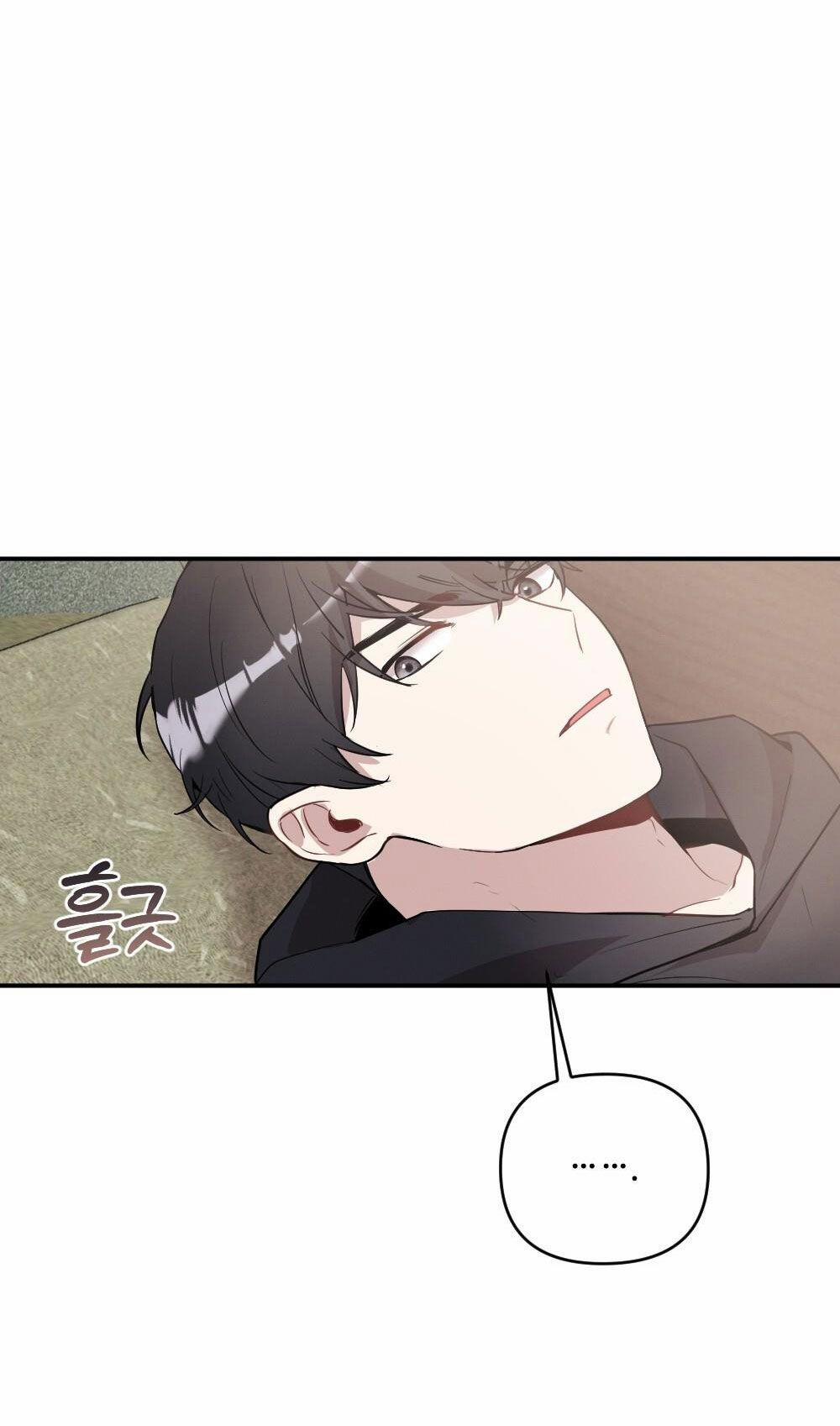 [18+] Sự Thuần Khiết Của Mùa Đông Năm Ấy 11.2 trang 23