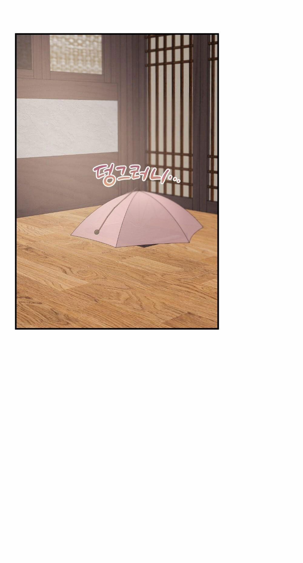 [18+] Sự Thuần Khiết Của Mùa Đông Năm Ấy 11.2 trang 24