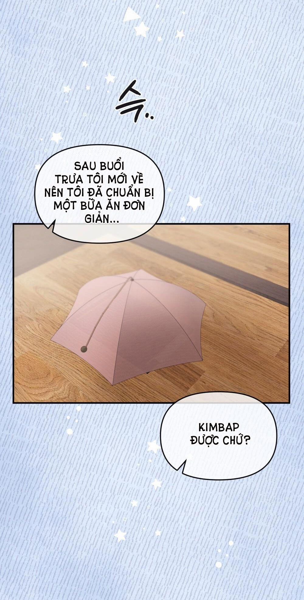 [18+] Sự Thuần Khiết Của Mùa Đông Năm Ấy 11.2 trang 26