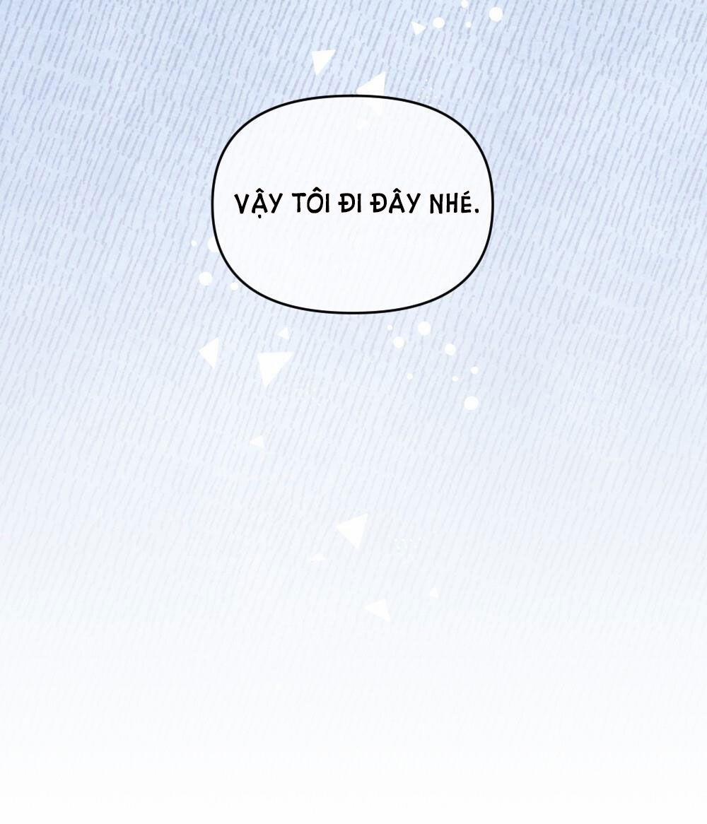 [18+] Sự Thuần Khiết Của Mùa Đông Năm Ấy 11.2 trang 30