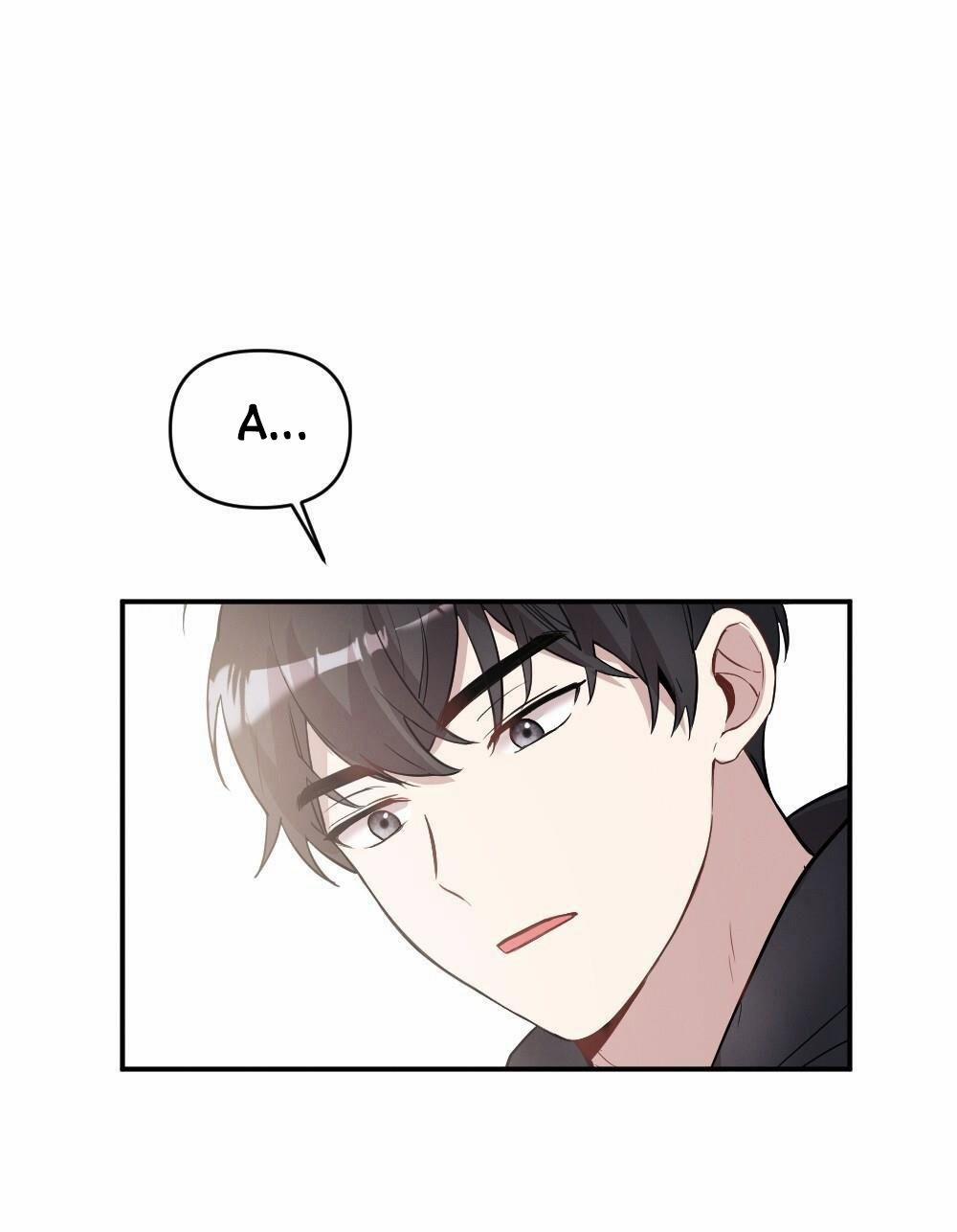 [18+] Sự Thuần Khiết Của Mùa Đông Năm Ấy 11.2 trang 32