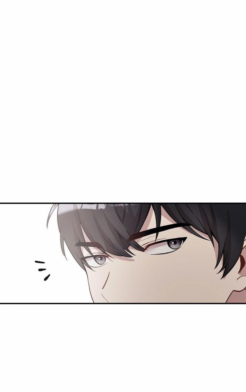 [18+] Sự Thuần Khiết Của Mùa Đông Năm Ấy 11.2 trang 42