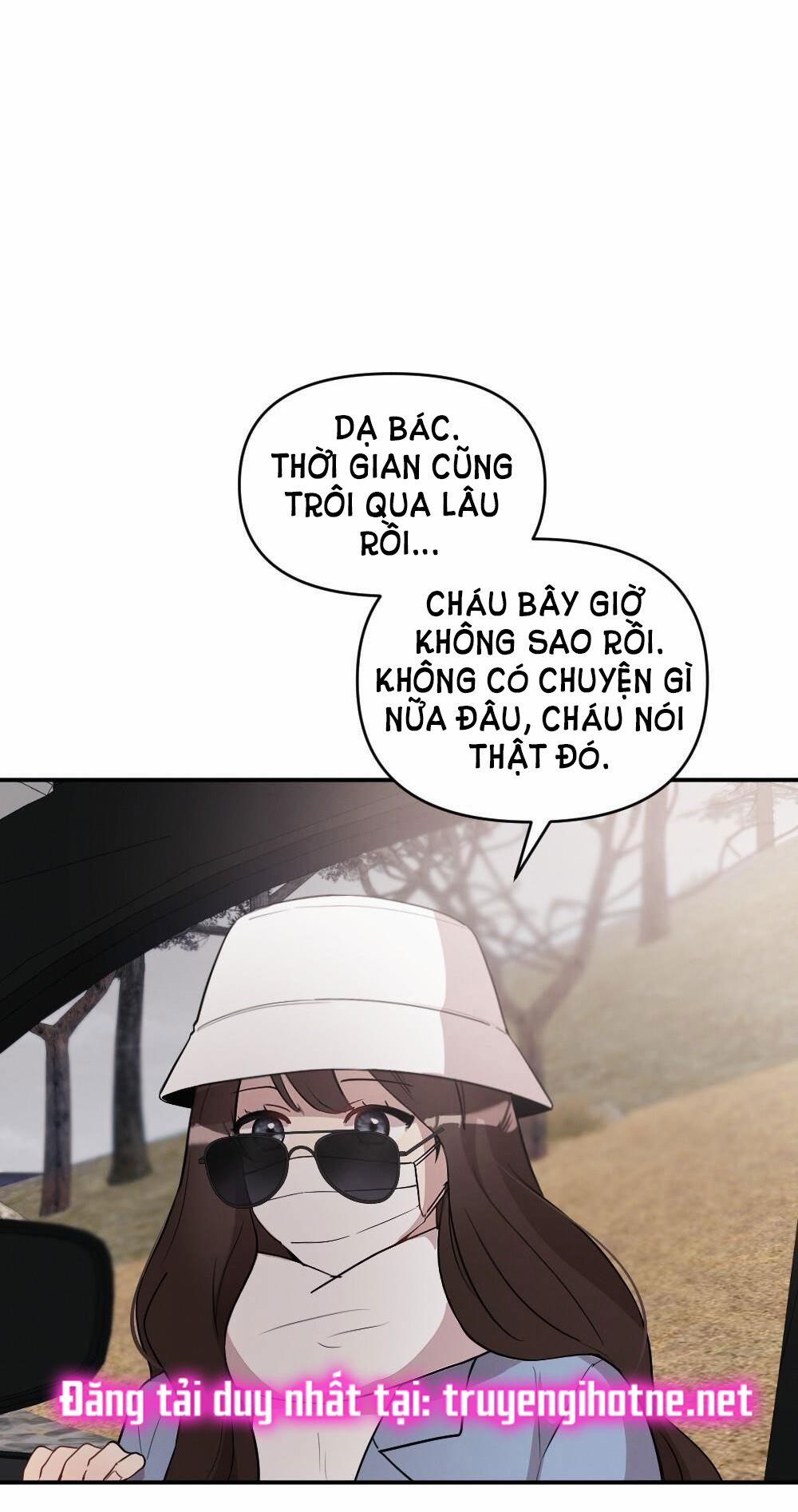 [18+] Sự Thuần Khiết Của Mùa Đông Năm Ấy 11.2 trang 5