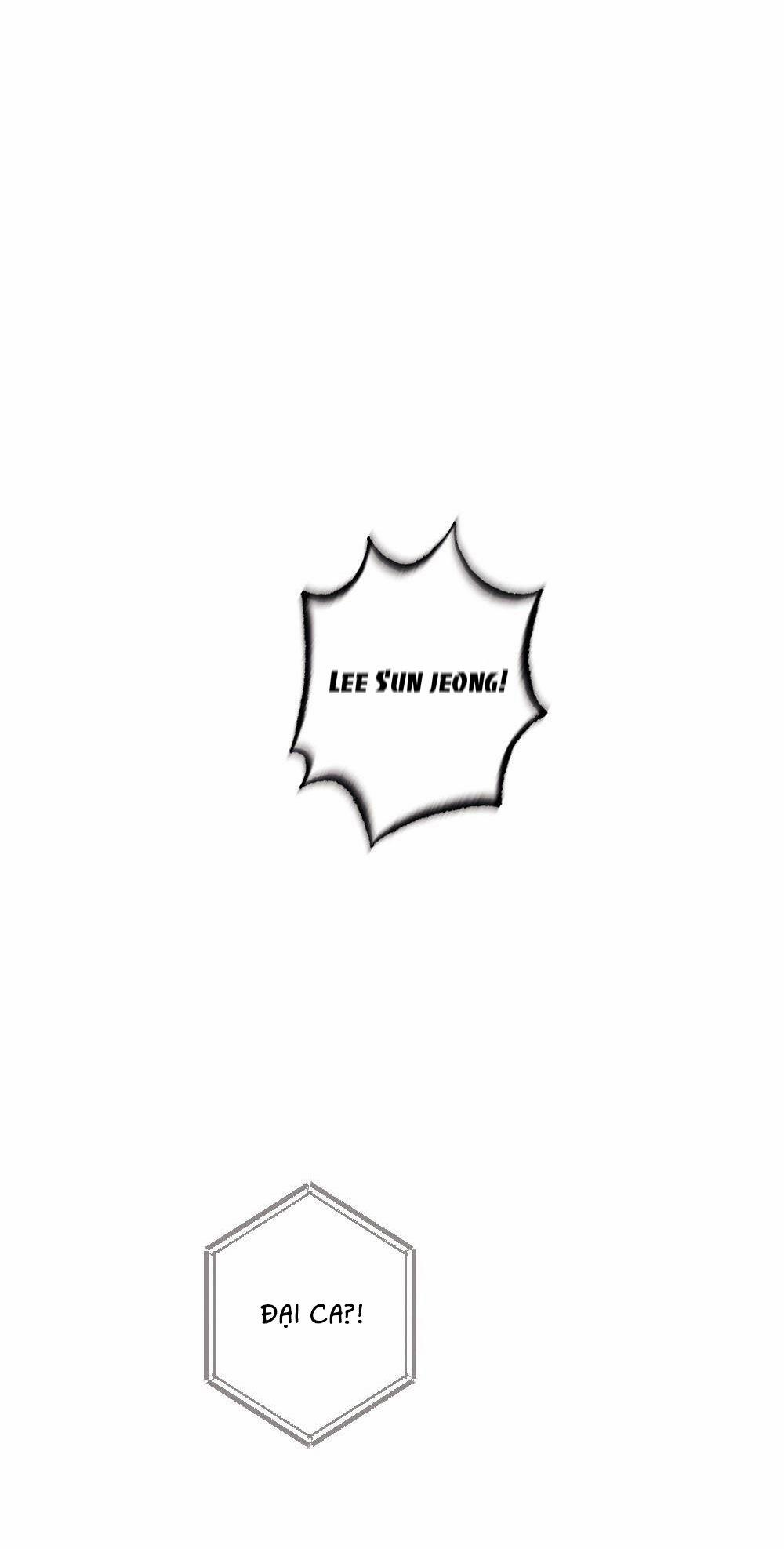 [18+] Sự Thuần Khiết Của Mùa Đông Năm Ấy 11.2 trang 52