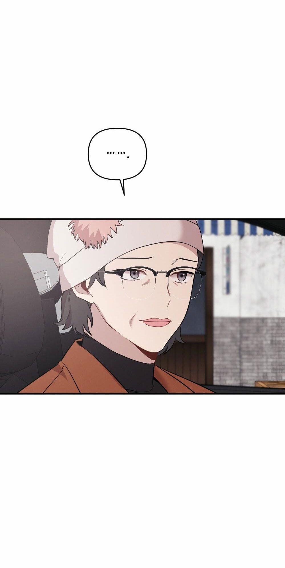 [18+] Sự Thuần Khiết Của Mùa Đông Năm Ấy 11.2 trang 6