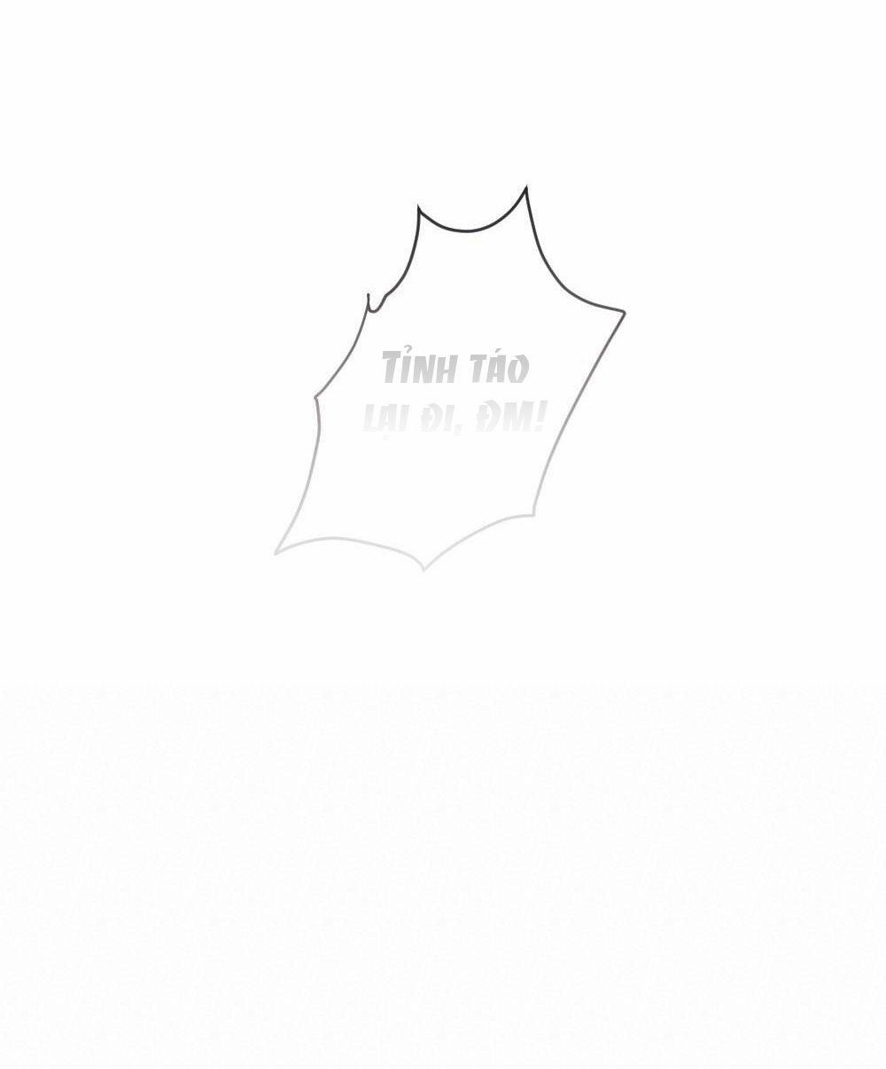 [18+] Sự Thuần Khiết Của Mùa Đông Năm Ấy 12.1 trang 11