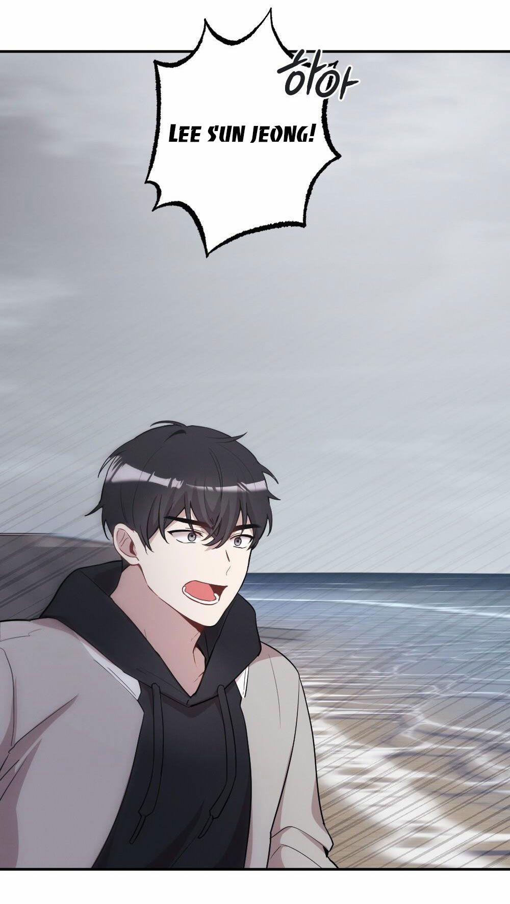 [18+] Sự Thuần Khiết Của Mùa Đông Năm Ấy 12.1 trang 2