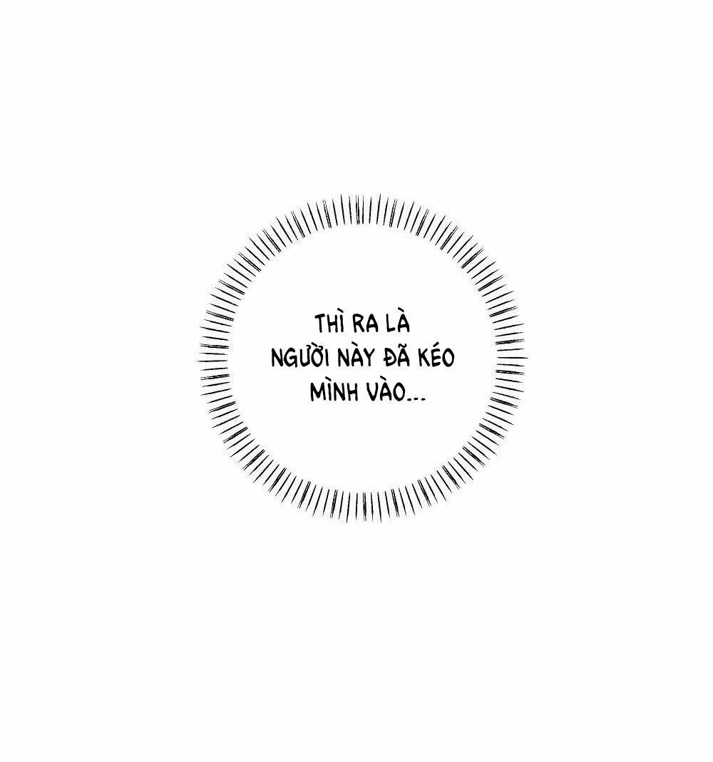 [18+] Sự Thuần Khiết Của Mùa Đông Năm Ấy 12.1 trang 21