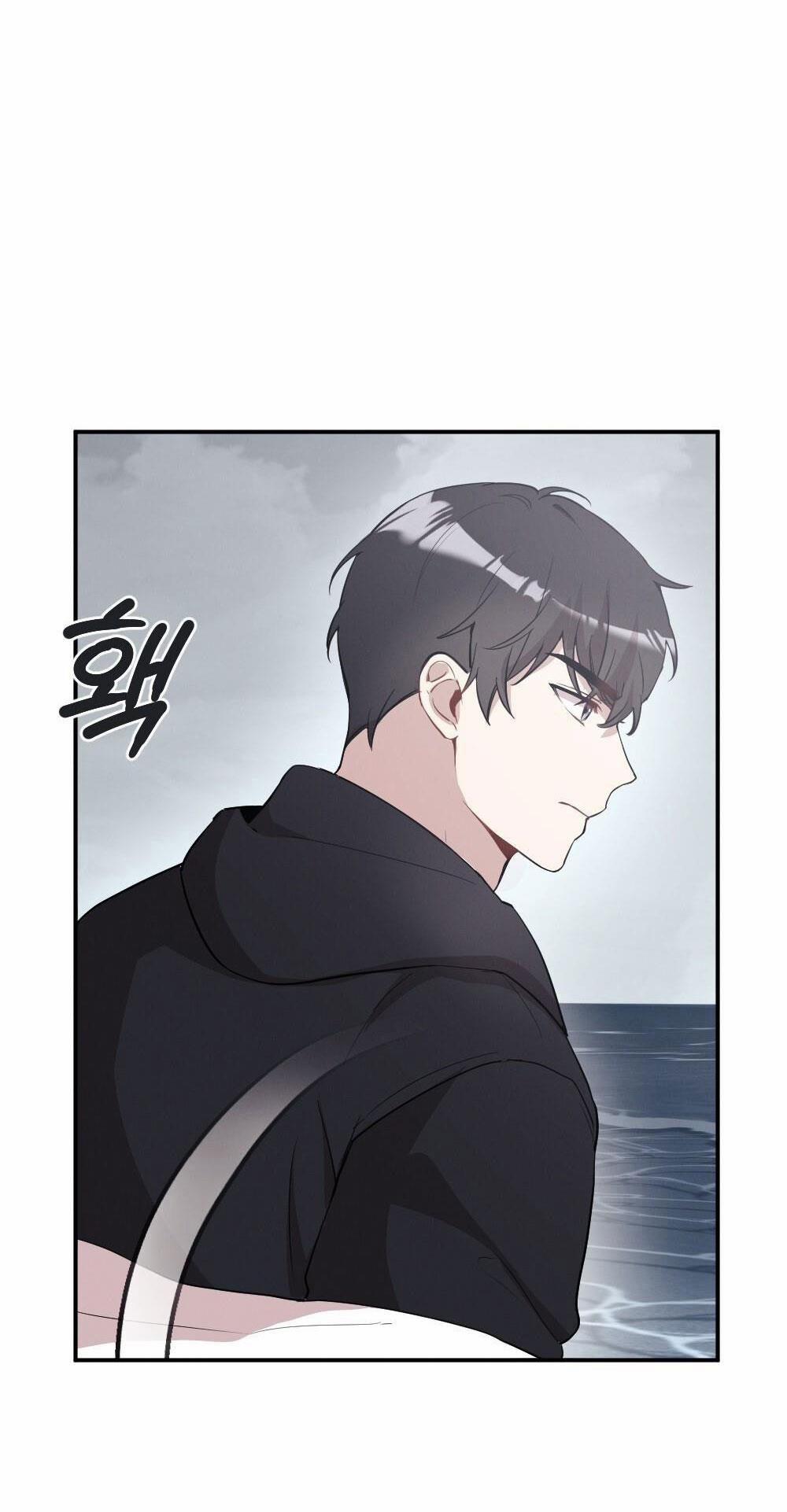 [18+] Sự Thuần Khiết Của Mùa Đông Năm Ấy 12.1 trang 4