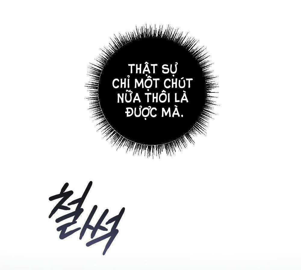 [18+] Sự Thuần Khiết Của Mùa Đông Năm Ấy 12.1 trang 9