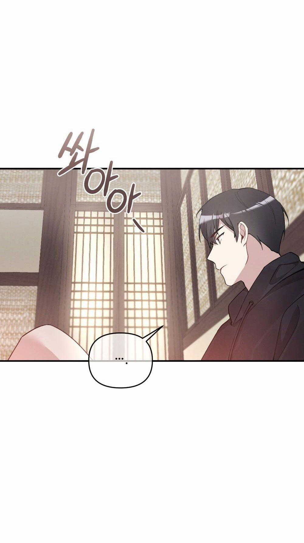 [18+] Sự Thuần Khiết Của Mùa Đông Năm Ấy 12.2 trang 15