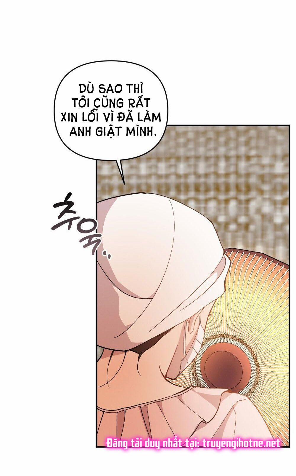 [18+] Sự Thuần Khiết Của Mùa Đông Năm Ấy 12.2 trang 27