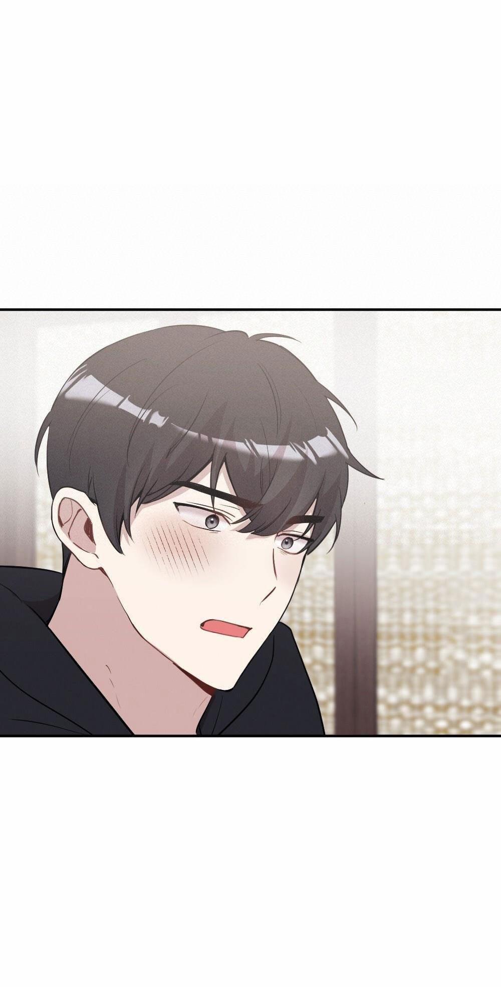 [18+] Sự Thuần Khiết Của Mùa Đông Năm Ấy 12.2 trang 38