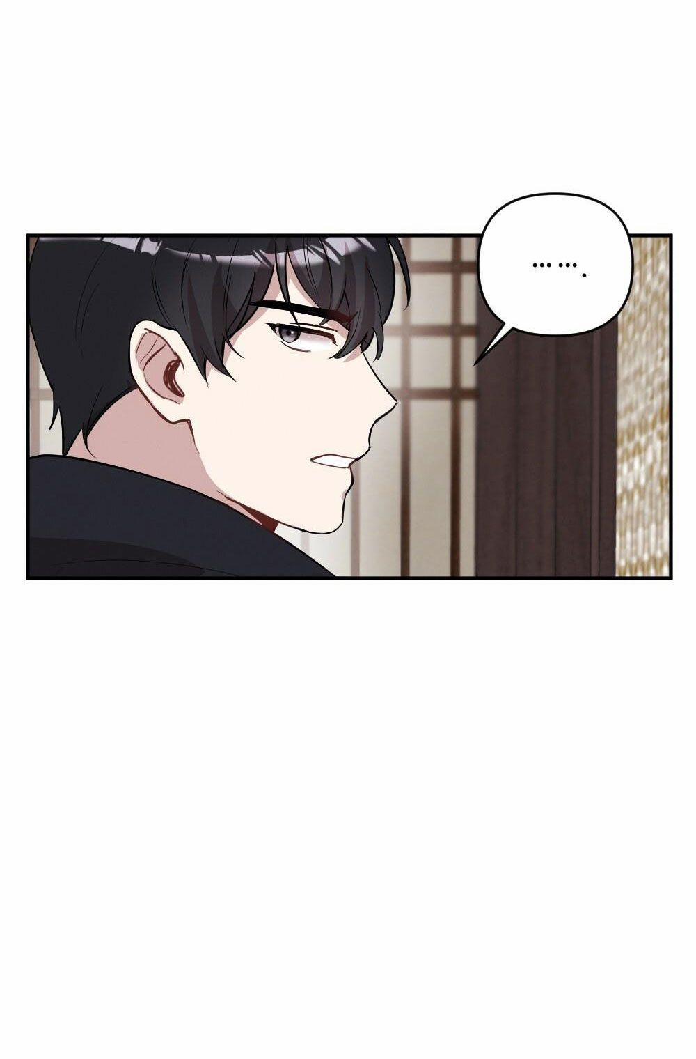 [18+] Sự Thuần Khiết Của Mùa Đông Năm Ấy 12.2 trang 41