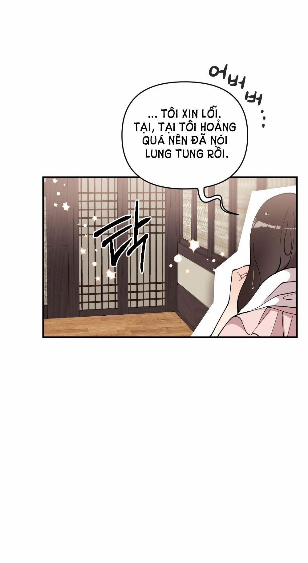 [18+] Sự Thuần Khiết Của Mùa Đông Năm Ấy 12.2 trang 43