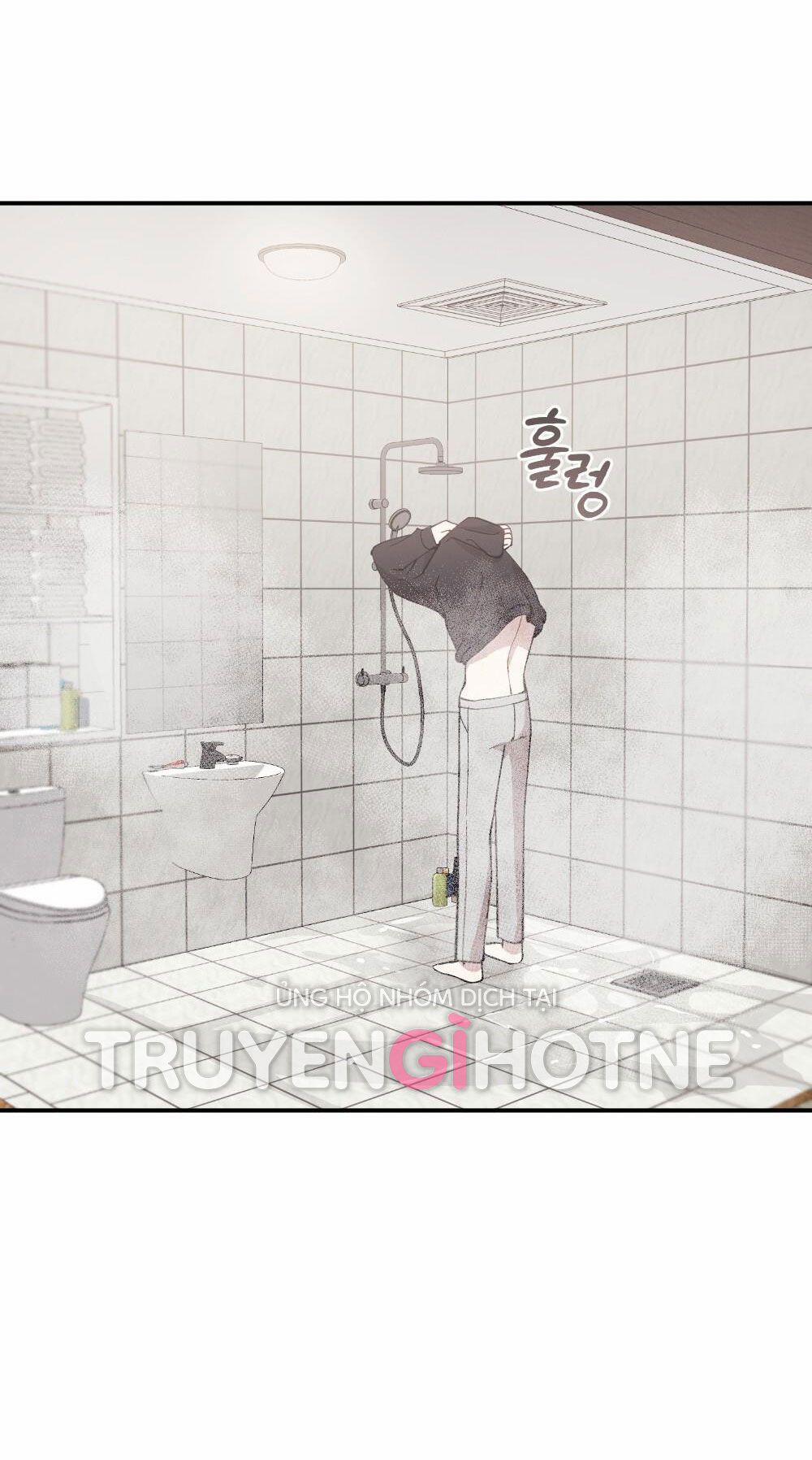 [18+] Sự Thuần Khiết Của Mùa Đông Năm Ấy 12.2 trang 44