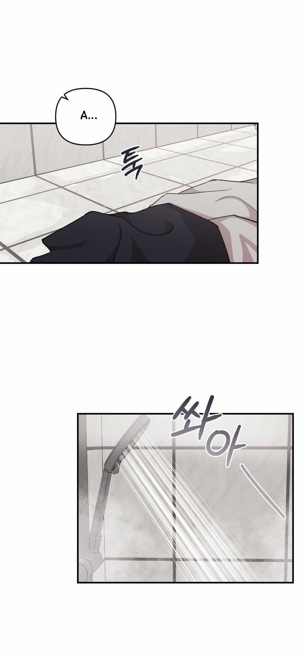 [18+] Sự Thuần Khiết Của Mùa Đông Năm Ấy 12.2 trang 45