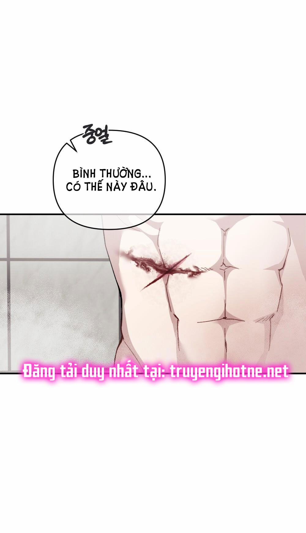 [18+] Sự Thuần Khiết Của Mùa Đông Năm Ấy 12.2 trang 46