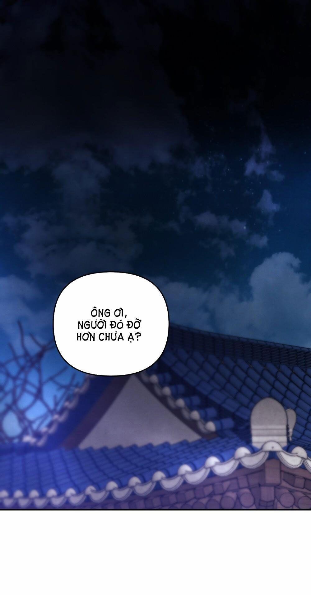 [18+] Sự Thuần Khiết Của Mùa Đông Năm Ấy 13.1 trang 0