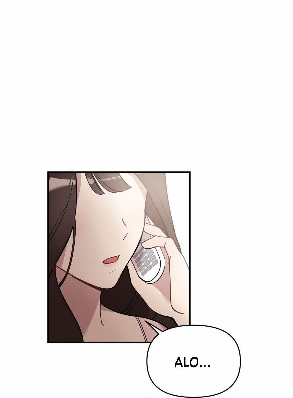 [18+] Sự Thuần Khiết Của Mùa Đông Năm Ấy 13.1 trang 19