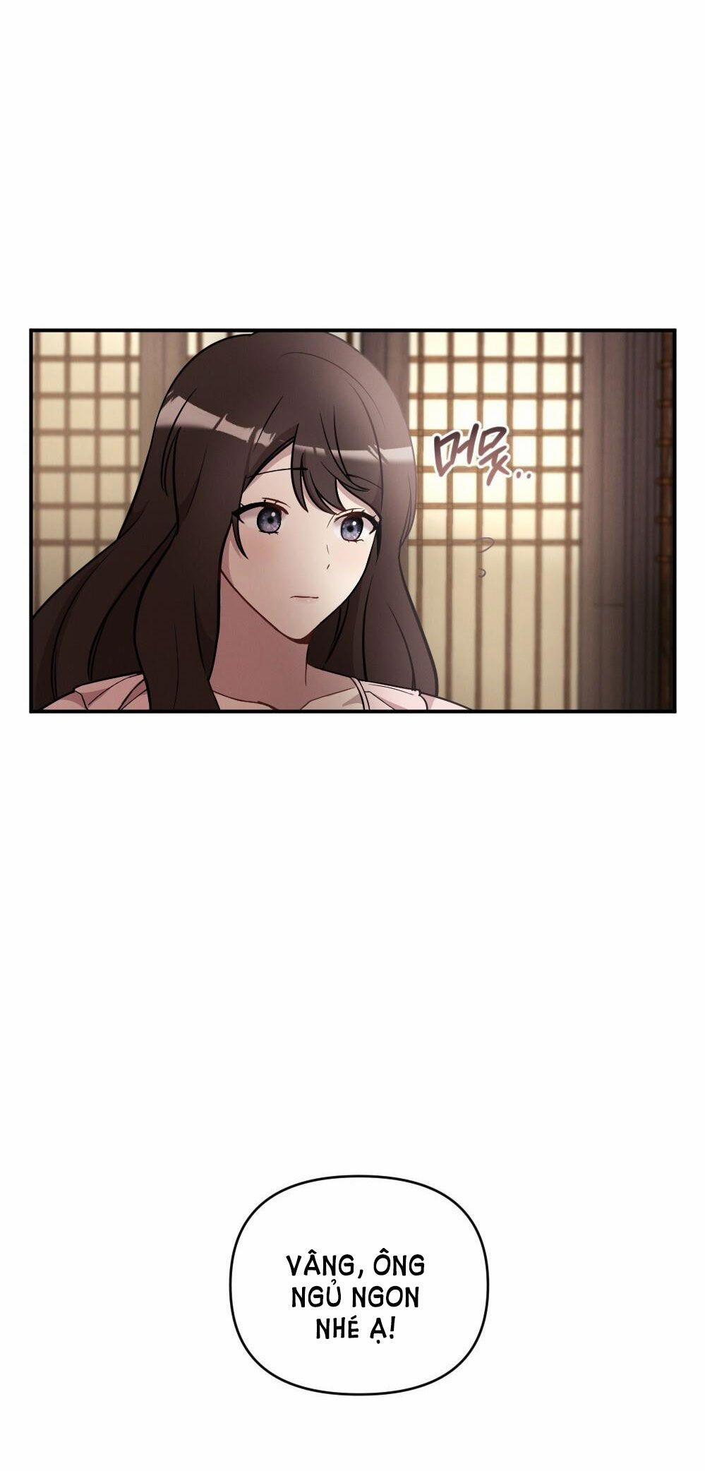 [18+] Sự Thuần Khiết Của Mùa Đông Năm Ấy 13.1 trang 2