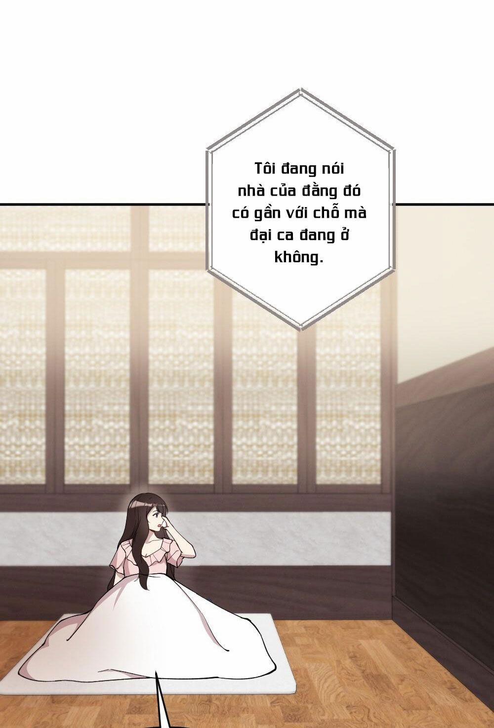 [18+] Sự Thuần Khiết Của Mùa Đông Năm Ấy 13.1 trang 29