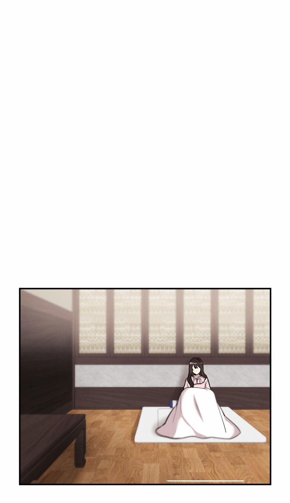 [18+] Sự Thuần Khiết Của Mùa Đông Năm Ấy 13.1 trang 3