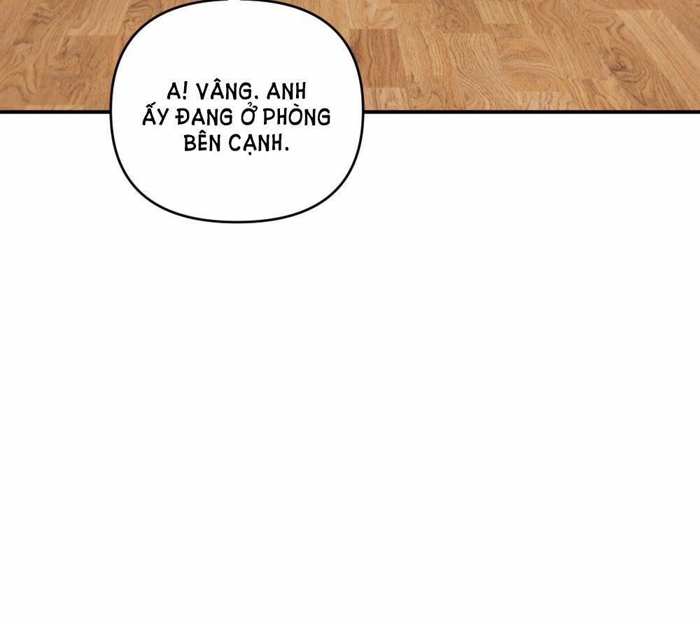 [18+] Sự Thuần Khiết Của Mùa Đông Năm Ấy 13.1 trang 30