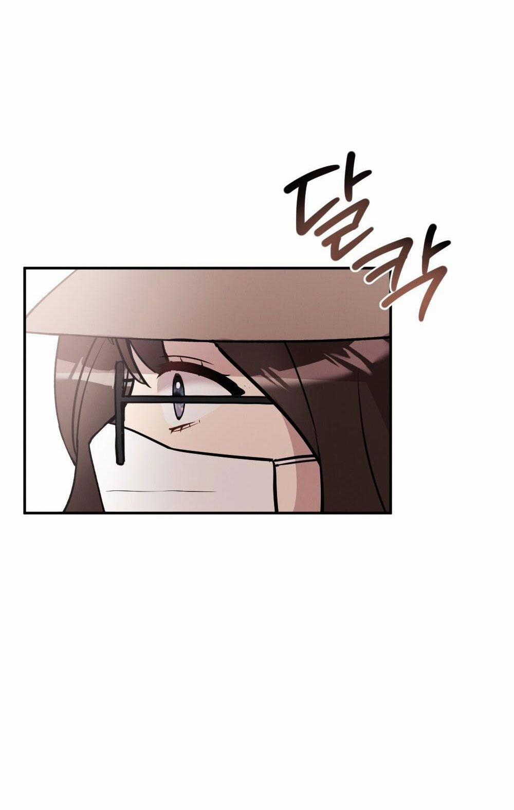 [18+] Sự Thuần Khiết Của Mùa Đông Năm Ấy 13.2 trang 10