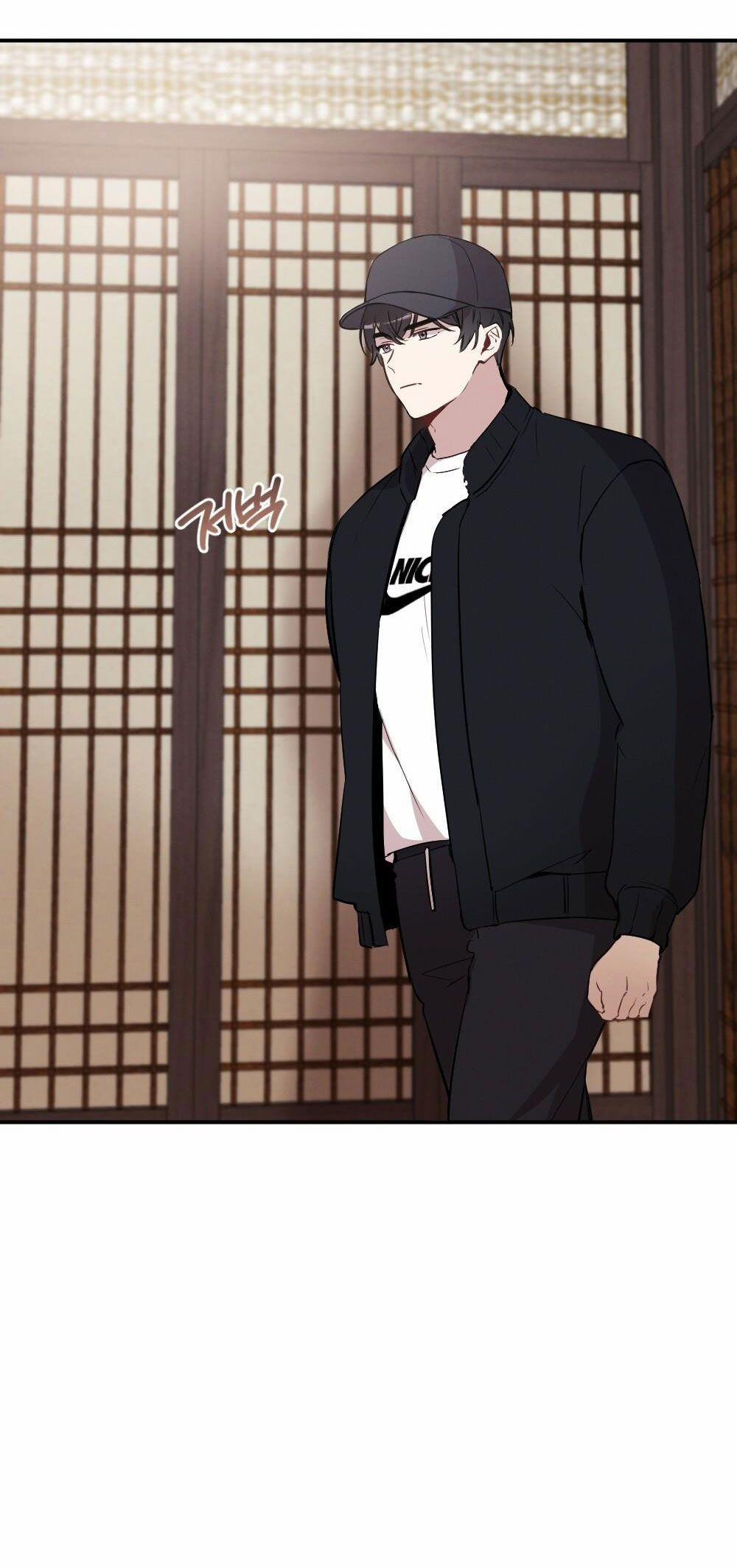 [18+] Sự Thuần Khiết Của Mùa Đông Năm Ấy 13.2 trang 11