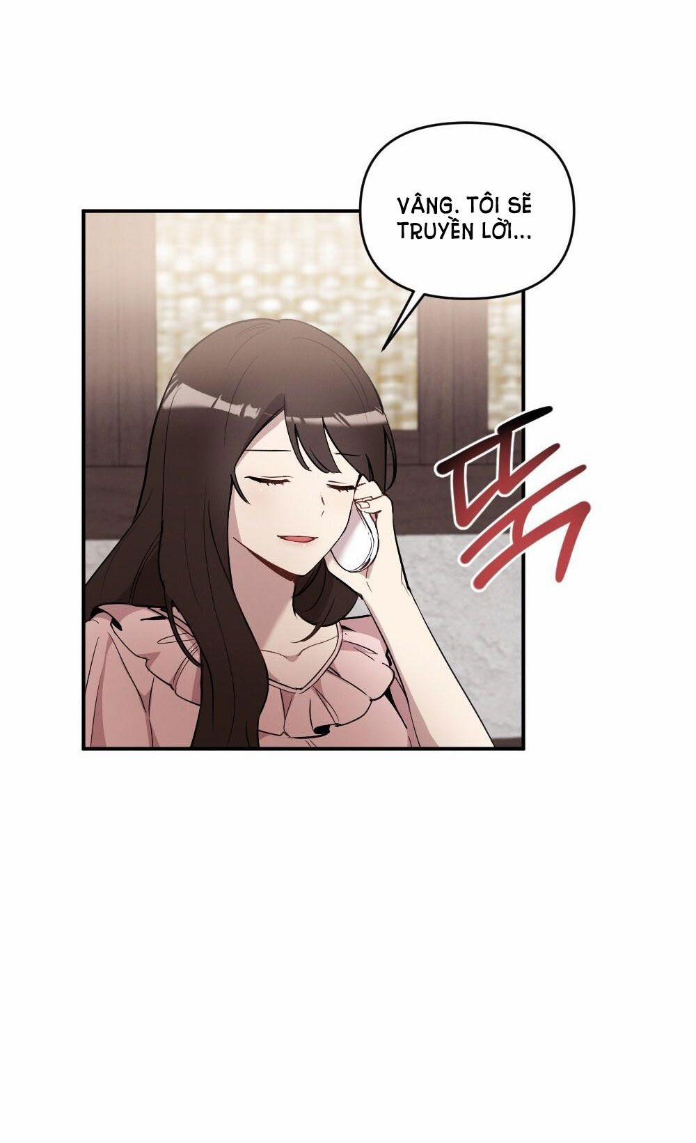 [18+] Sự Thuần Khiết Của Mùa Đông Năm Ấy 13.2 trang 2