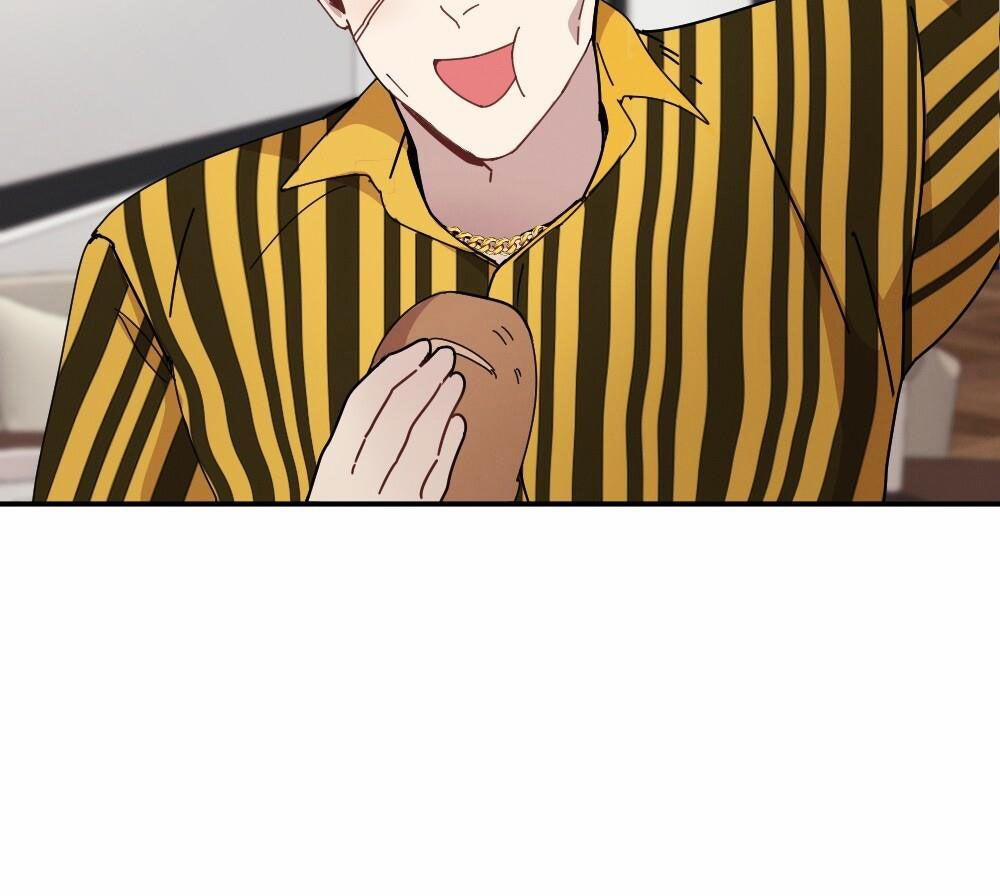 [18+] Sự Thuần Khiết Của Mùa Đông Năm Ấy 13.2 trang 29