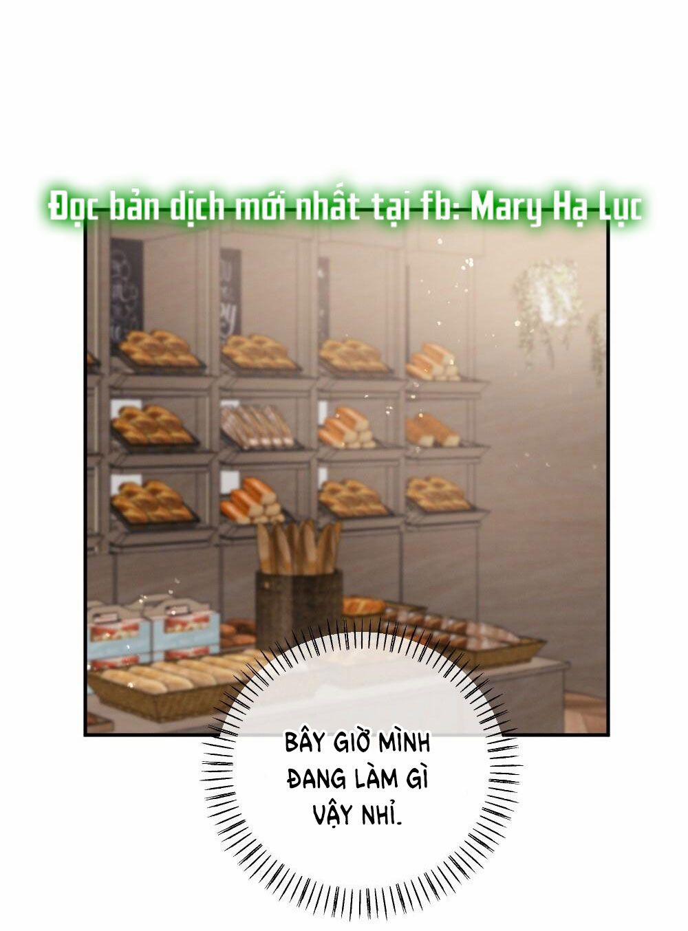 [18+] Sự Thuần Khiết Của Mùa Đông Năm Ấy 13.2 trang 37