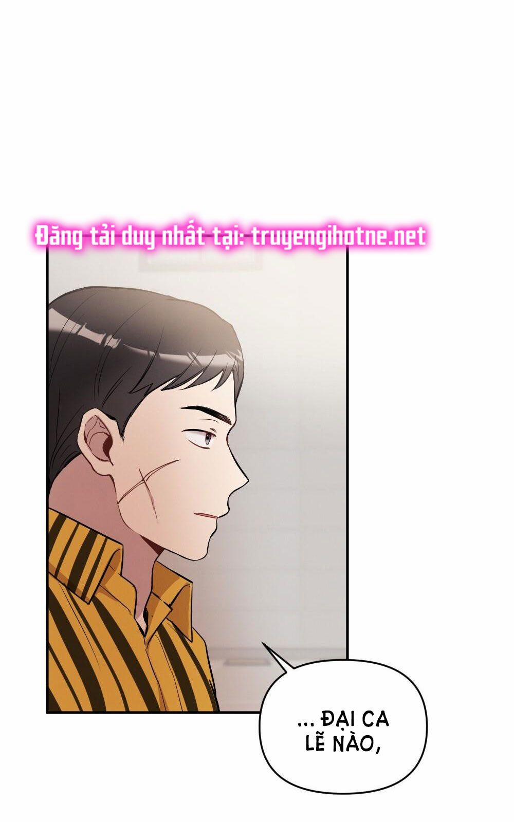 [18+] Sự Thuần Khiết Của Mùa Đông Năm Ấy 13.2 trang 40