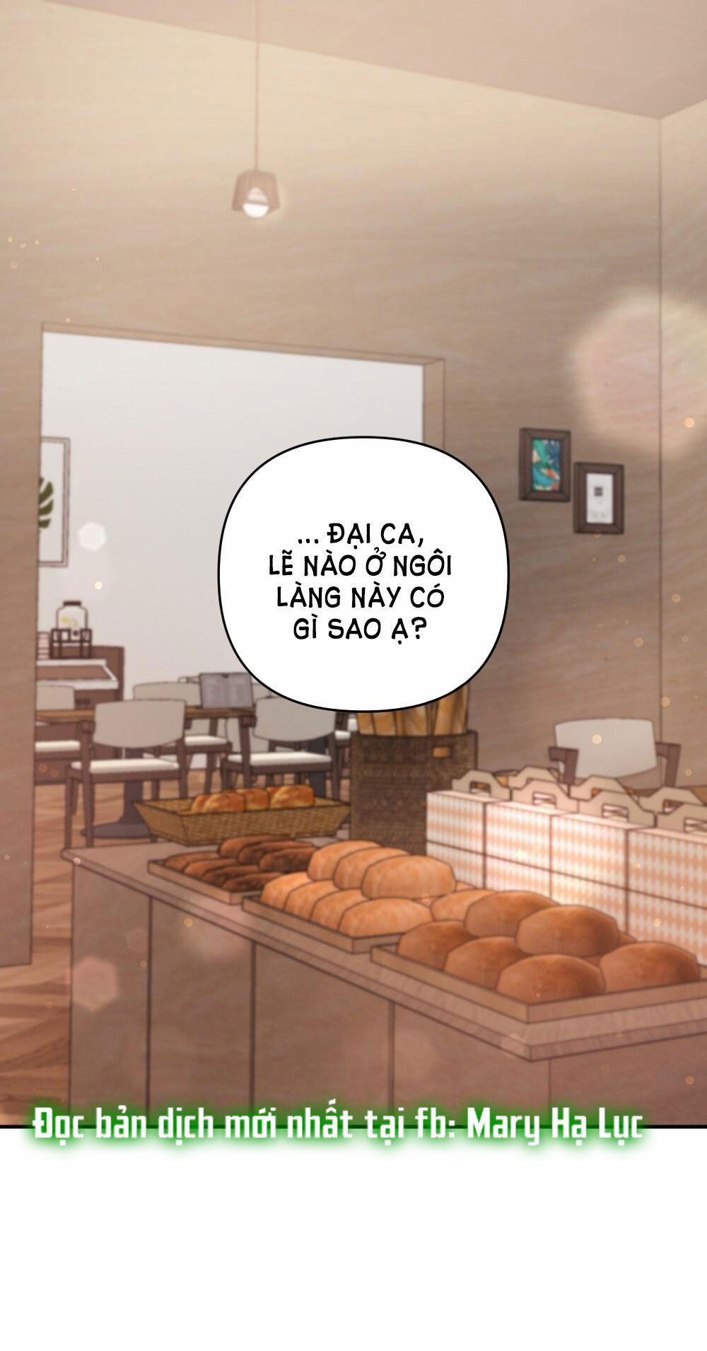 [18+] Sự Thuần Khiết Của Mùa Đông Năm Ấy 14.1 trang 0