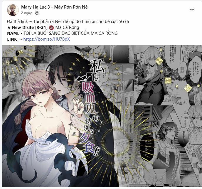 [18+] Sự Thuần Khiết Của Mùa Đông Năm Ấy 14.1 trang 15