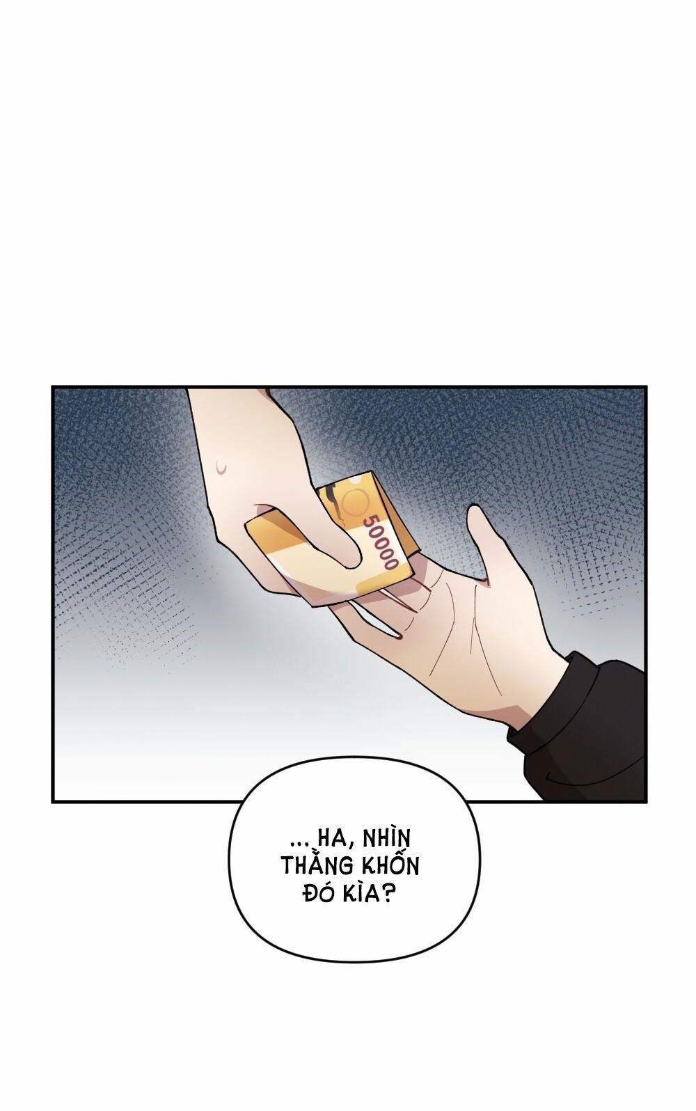 [18+] Sự Thuần Khiết Của Mùa Đông Năm Ấy 14.1 trang 19