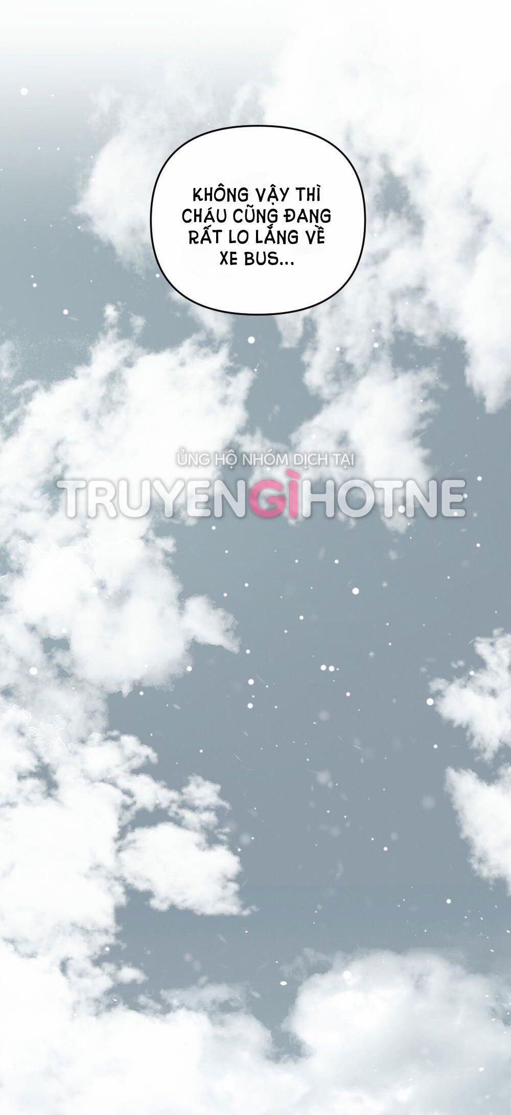 [18+] Sự Thuần Khiết Của Mùa Đông Năm Ấy 14.2 trang 11