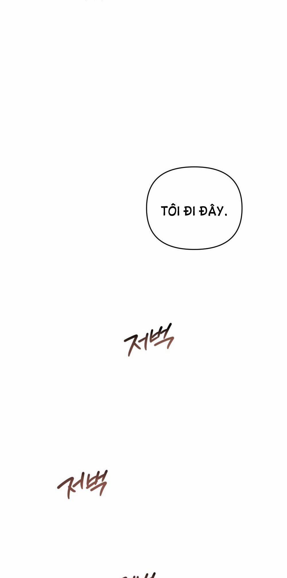 [18+] Sự Thuần Khiết Của Mùa Đông Năm Ấy 14.2 trang 23