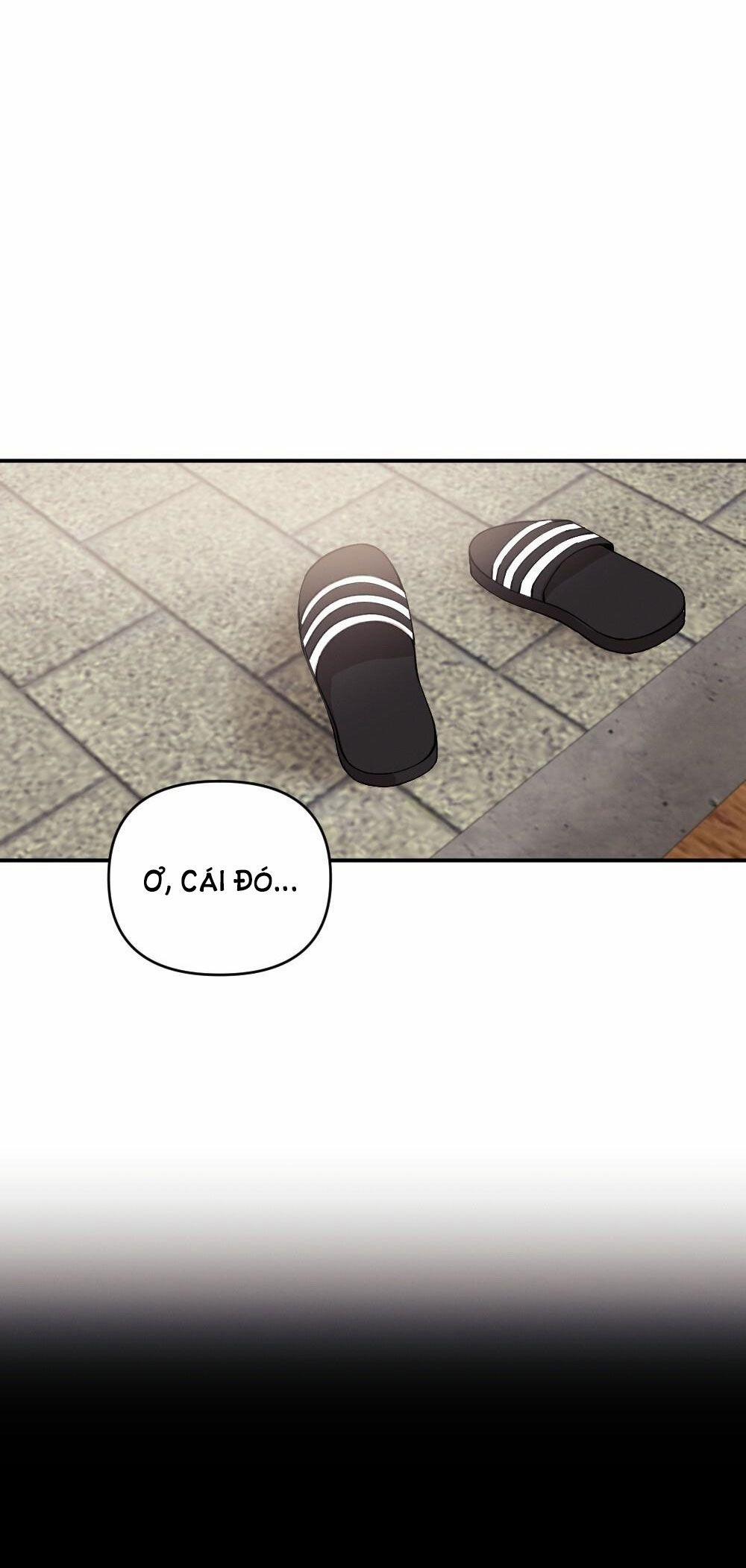 [18+] Sự Thuần Khiết Của Mùa Đông Năm Ấy 14.2 trang 3