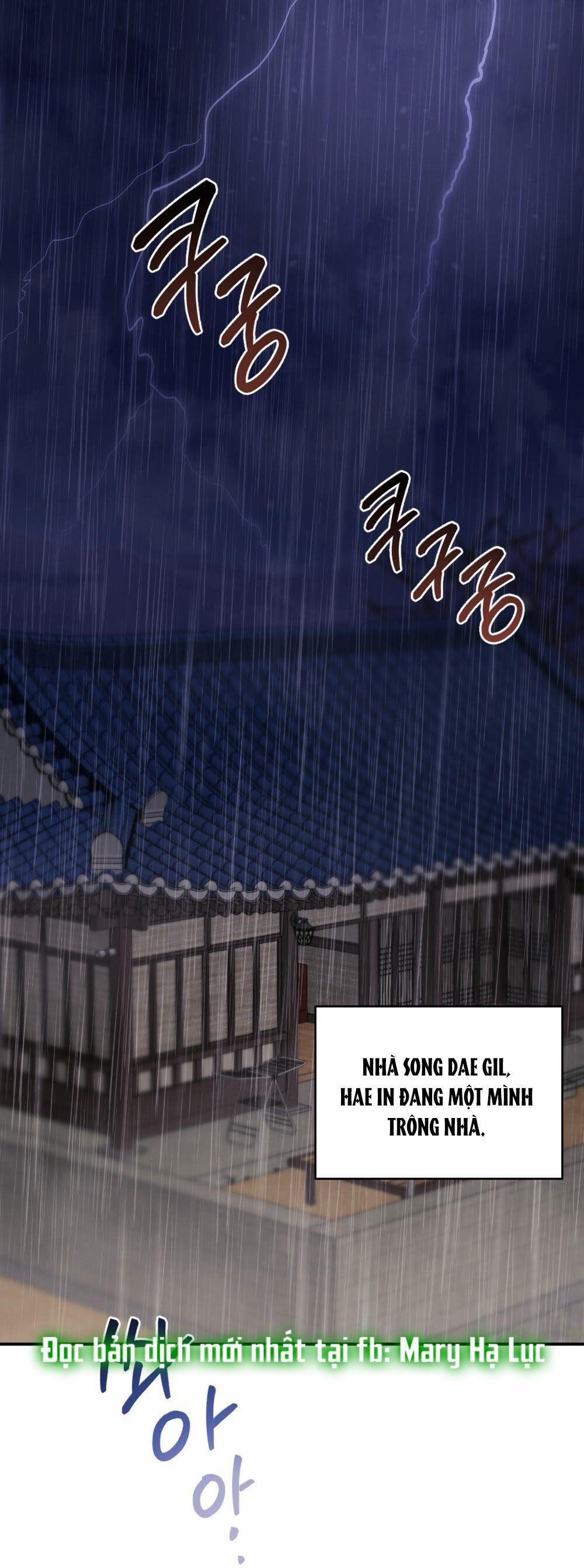 [18+] Sự Thuần Khiết Của Mùa Đông Năm Ấy 15.1 trang 0