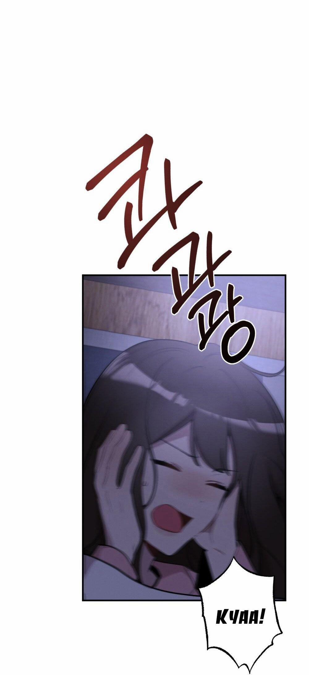 [18+] Sự Thuần Khiết Của Mùa Đông Năm Ấy 15.1 trang 2