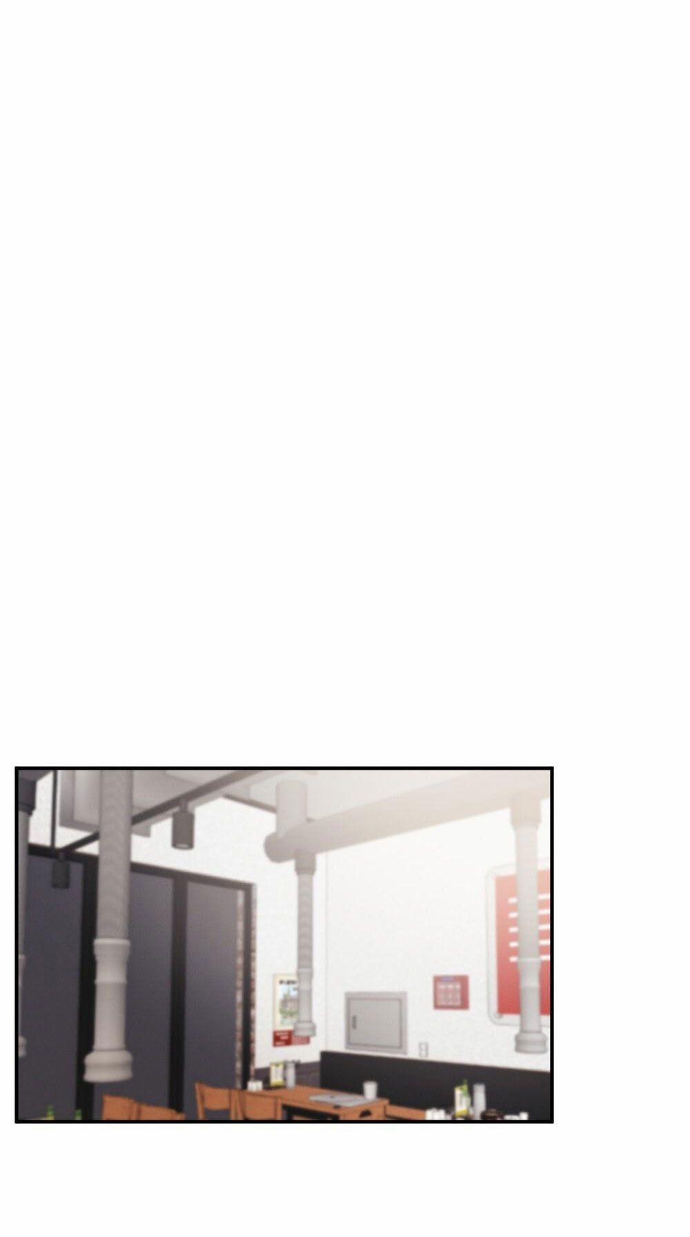 [18+] Sự Thuần Khiết Của Mùa Đông Năm Ấy 15.1 trang 20